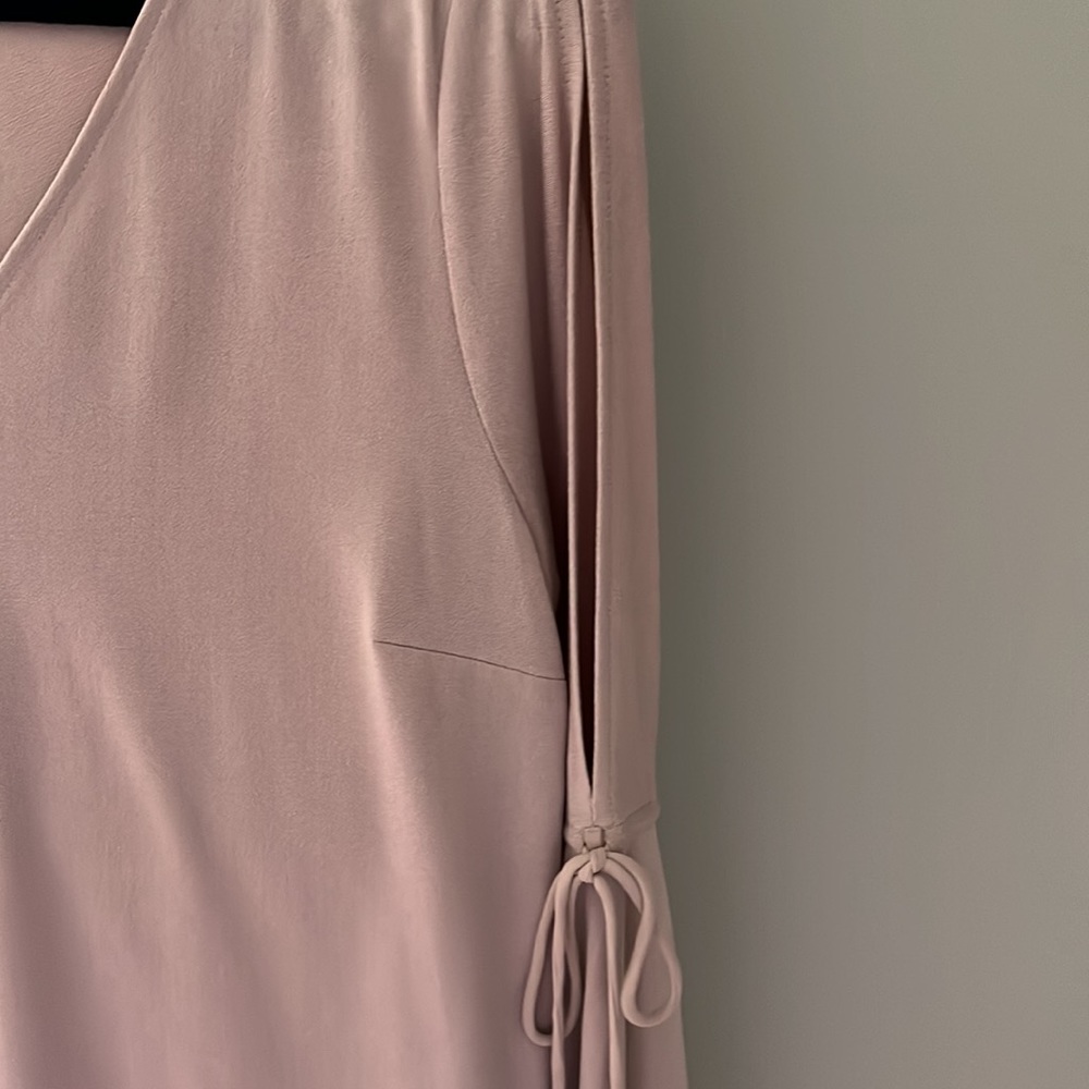 Express top NWT - Picture 3 of 4